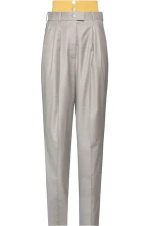 Peter Do BOTTOMWEAR Pantaloni
