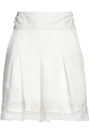 KOCHÉ BOTTOMWEAR Shorts e bermuda