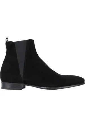 Dolce & Gabbana CALZATURE Stivaletti