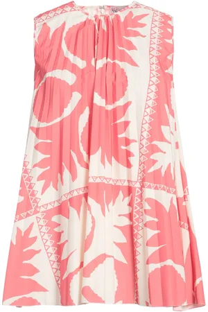 RED Valentino TOPWEAR Top