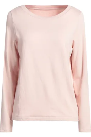 Majestic TOPWEAR Felpe