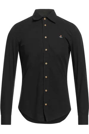 Vivienne Westwood TOPWEAR Camicie