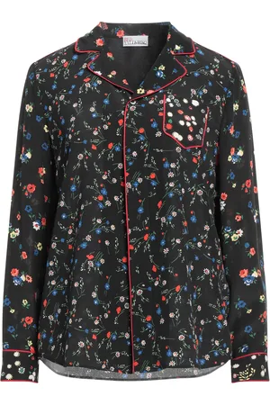 RED Valentino TOPWEAR Camicie