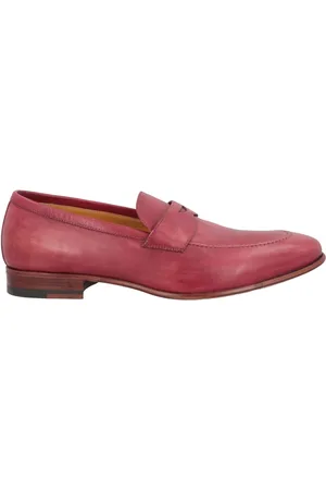 Testoni CALZATURE Mocassini
