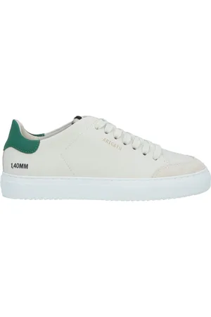 Axel Arigato CALZATURE Sneakers