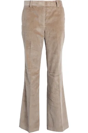 Michael Kors BOTTOMWEAR Pantaloni