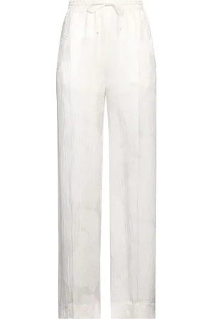 Chloé BOTTOMWEAR Pantaloni