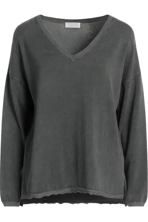 Majestic MAGLIERIA Pullover