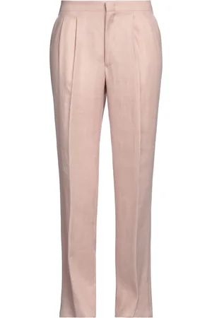 TAGLIATORE TAGLIATORE 0205 BOTTOMWEAR Pantaloni