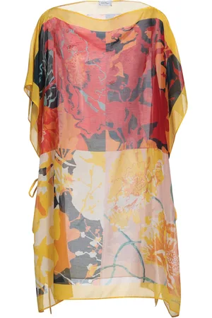 Salvatore Ferragamo TOPWEAR Top