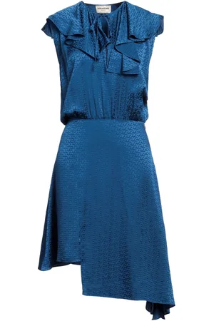 Zadig & Voltaire VESTITI Vestiti midi