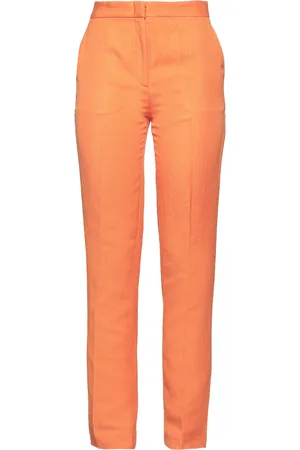 Alberta Ferretti BOTTOMWEAR Pantaloni