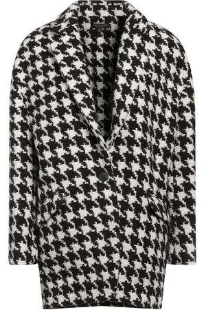 RAG&BONE CAPISPALLA Cappotti