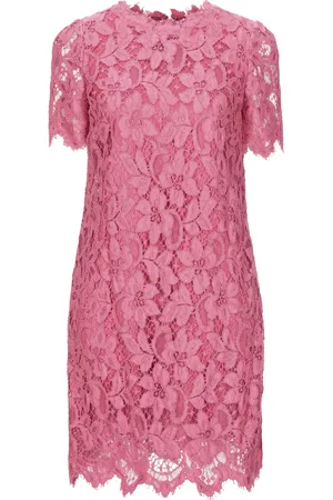 Dolce & Gabbana VESTITI Vestiti corti