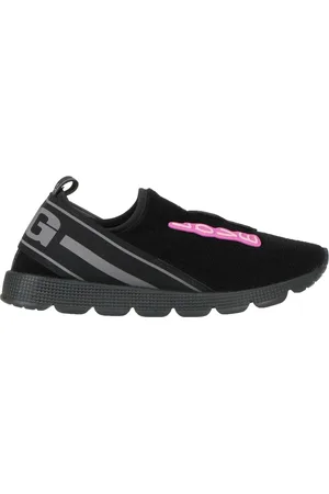 Dolce & Gabbana CALZATURE Sneakers