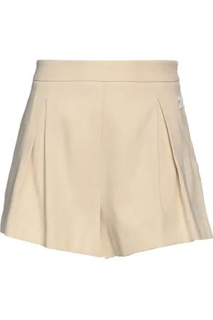 OFF-WHITE OFFWHITE™ BOTTOMWEAR Minigonne