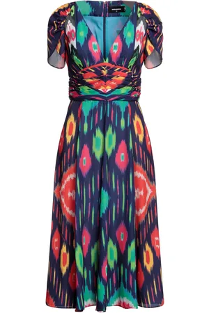 Dsquared2 VESTITI Vestiti midi