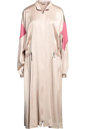 Agnona VESTITI Vestiti midi