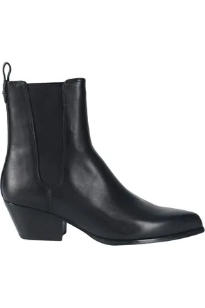 Michael Kors CALZATURE Stivaletti