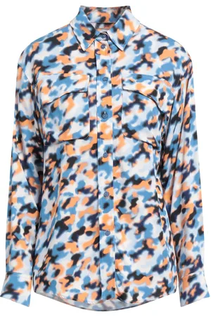 Kenzo TOPWEAR Camicie