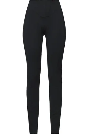 DION LEE BOTTOMWEAR Pantaloni