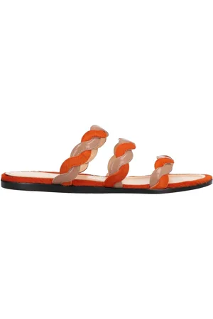GIANNICO CALZATURE Sandali