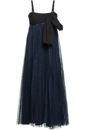 RED Valentino VESTITI Vestiti midi