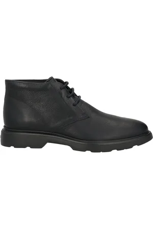 Hogan CALZATURE Stivaletti