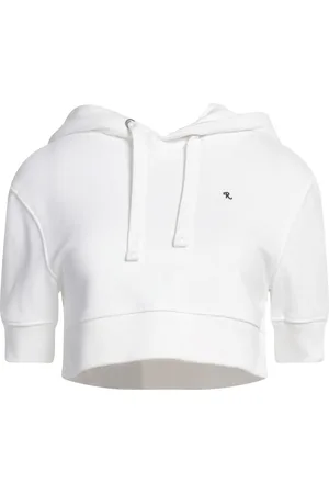 RAF SIMONS TOPWEAR Felpe