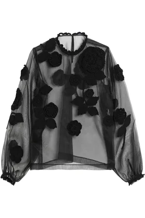 Dolce & Gabbana TOPWEAR Top