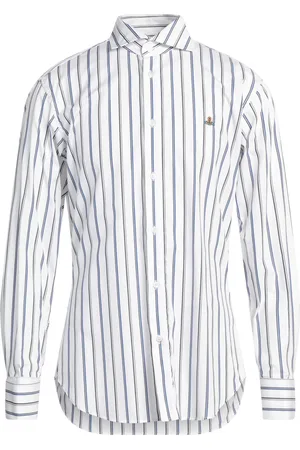 Vivienne Westwood TOPWEAR Camicie