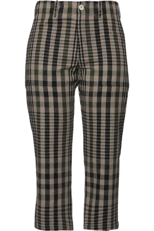 JEJIA BOTTOMWEAR Pantaloni