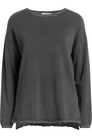 Majestic MAGLIERIA Pullover
