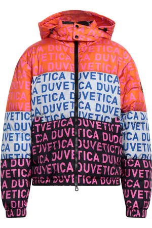Duvetica CAPISPALLA Piumini & Imbottiti Sintetici