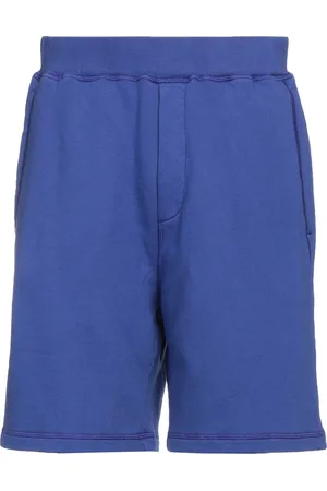 Dsquared2 BOTTOMWEAR Shorts e bermuda