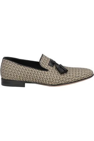 Testoni CALZATURE Mocassini