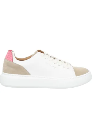 BUSCEMI CALZATURE Sneakers