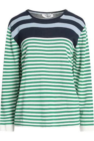 Brag-Wette BRAGWETTE MAGLIERIA Pullover