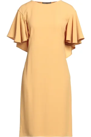 Alberta Ferretti VESTITI Vestiti midi