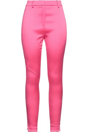 MAGDA BUTRYM BOTTOMWEAR Pantaloni