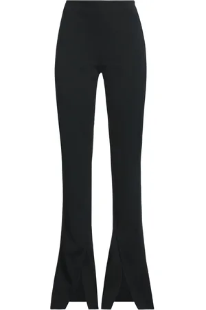 AMBUSH BOTTOMWEAR Pantaloni