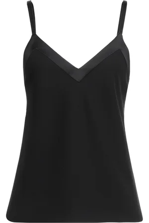 Black Label TOPWEAR Top