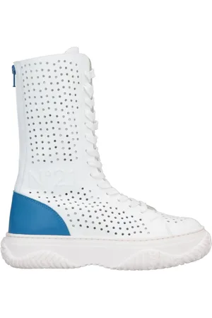 Nº21 CALZATURE Sneakers
