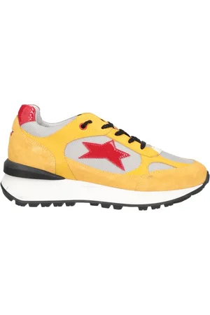 Okinawa CALZATURE Sneakers
