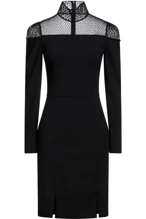Viktor & Rolf VESTITI Vestiti midi
