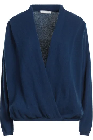 Majestic MAGLIERIA Pullover