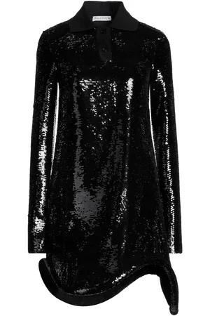J.W.Anderson VESTITI Vestiti corti