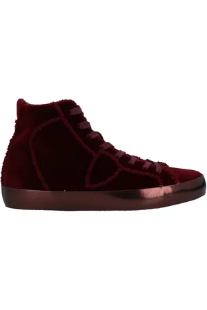 Philippe model CALZATURE Sneakers