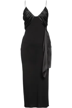 1017 ALYX 9SM VESTITI Vestiti midi