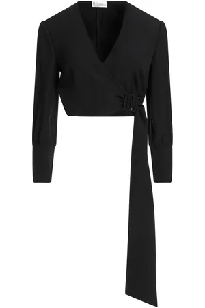 RED Valentino TOPWEAR Top